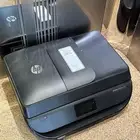 طابعة hp wifi