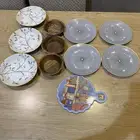 اواني منزلية