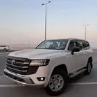 جكس 2025 تنفس طبيعي مكيفين ثلاجه ( اقل سعر )