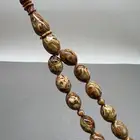 مسباح دارسيني الماني - قديم