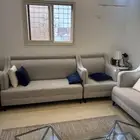 كنب مجلس رجال فاخر