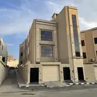 للبيع شقق مودرن تشطيب راقي بالمحاله ابها بسعر 500 الف