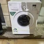 غسل الملابس