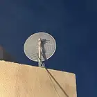 Memo Antenna and 5G Router