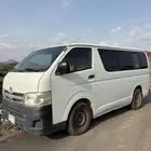 باص هاي اي