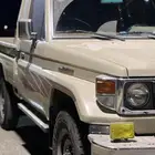 شاص2004 سعودي