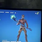 حساب فورت للبيع