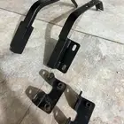 قواعد دعامة فتك