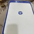 طابعه
