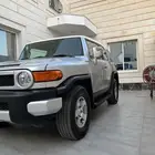 اف جي 2008 فل كامل نظيف للمستخدم