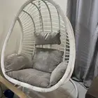 مرجيحة عش البلبل