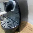 مكينة قهوة كبسولات