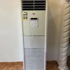 مكيف