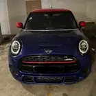 مني كوبر فل