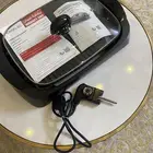 شوايه هوم إلك