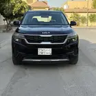 كيا سيلتوس 2022
