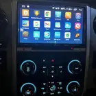 شاشة اكسبديشن 2016