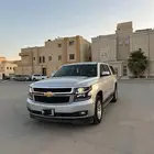 سوبربان 2017