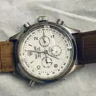 Rolex Oyster Perpetual