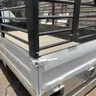 صندوق دينا