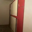 فرن للبيع