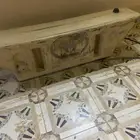 للبيع تنك فايبر