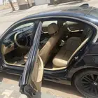 بي ام 323 i
