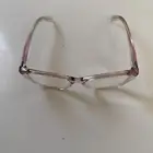 ايطار فريم نظارة PRADA برادا أصلي