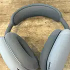 سماعة ايربودز ماكس