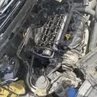 ميكانيكي متنقل داخل الريآض صيانه وإصلاح جميع السيارات الصغير