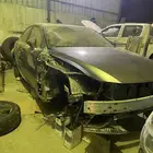 ارتاح وسلمنا سيارتك