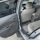 سياره يارس
