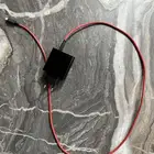 ريد ماجيك نوفا عالمية 12 12 رام 256 ذاكره