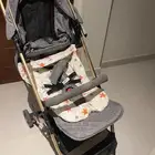 عربية اطفال