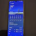 سامسونج Samsung Galaxy Z Flip6