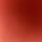 يوجد تمويل على نقاط البيع مبالغ عاليه