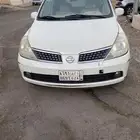 سياره لل الايجار