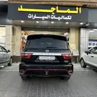 باترول نيسان