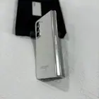samsung z fold 5 فولد