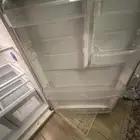 فرن وثلاجه للبيع