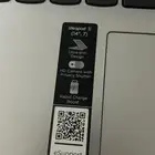 لاب توب لينوفو جديد