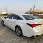 افون 2021 تورنق
