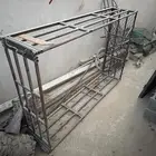 هنقل جمس قطع 10