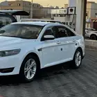 تورس 2015