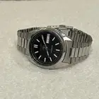 ساعة سيكو 5 SEIKO