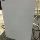 سوني5