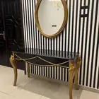 مدخل مع ابجوره