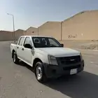 ايسوزو 2011