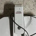 مكواة ملابس للبيع