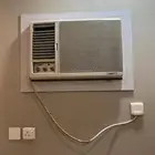 مكيف كرفت مستخدم للبيع